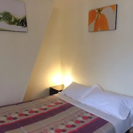 Restaurant Tokyo فندق *