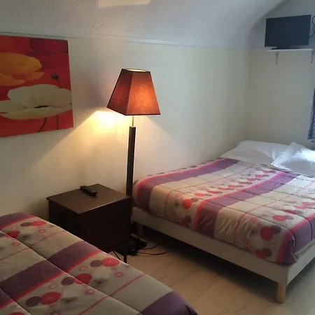 Restaurant Tokyo فندق تروفيي سور مير