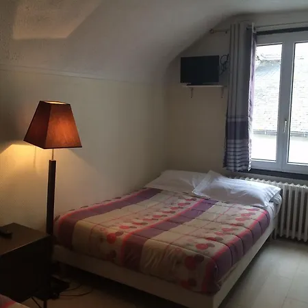 Restaurant Tokyo تروفيي سور مير