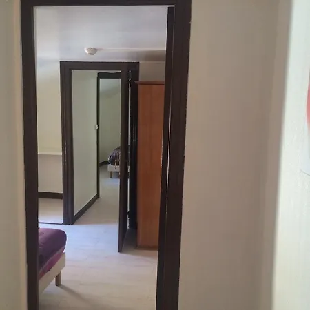 فندق Restaurant Tokyo تروفيي سور مير