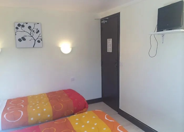 Restaurant Tokyo Trouville-sur-Mer