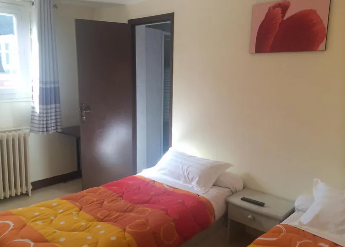 Restaurant Tokyo Hotel