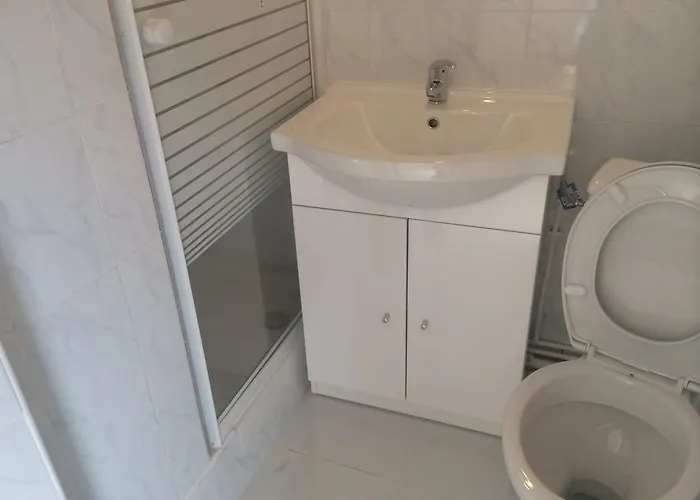 Restaurant Tokyo * Trouville-sur-Mer