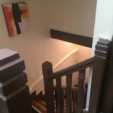 Restaurant Tokyo 트로우빌쉬메르