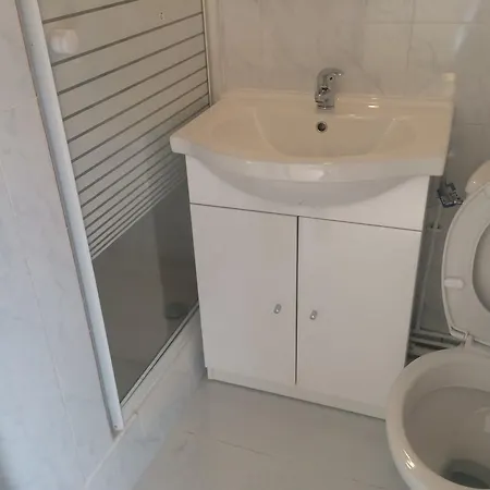 Restaurant Tokyo * 트로우빌쉬메르