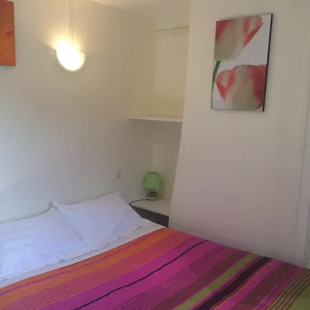 Restaurant Tokyo Hotel