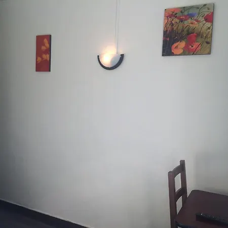 Restaurant Tokyo * 트로우빌쉬메르