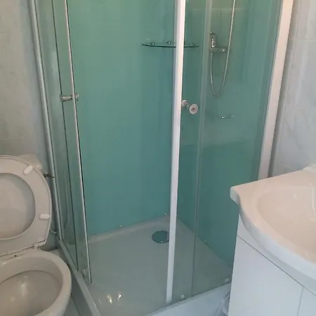 Hotel Restaurant Tokyo Trouville-sur-Mer