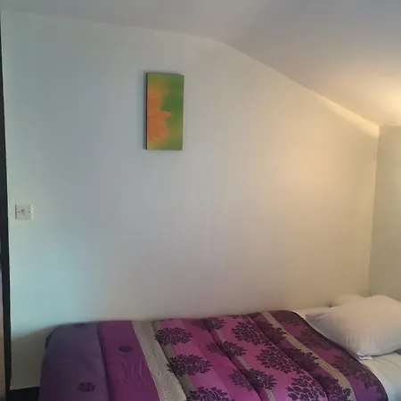 Hotel Restaurant Tokyo