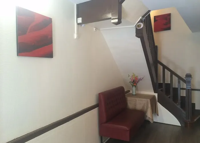 Restaurant Tokyo Trouville-sur-Mer