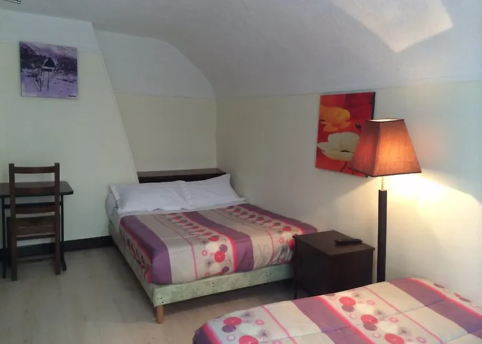 فندق Restaurant Tokyo