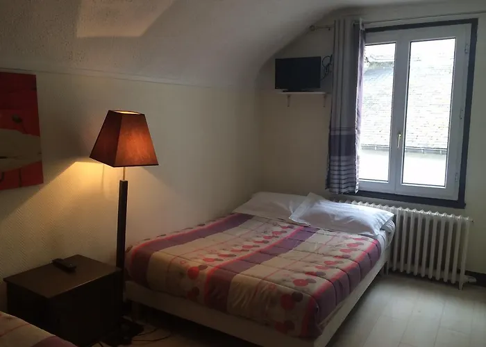 Restaurant Tokyo Trouville-sur-Mer