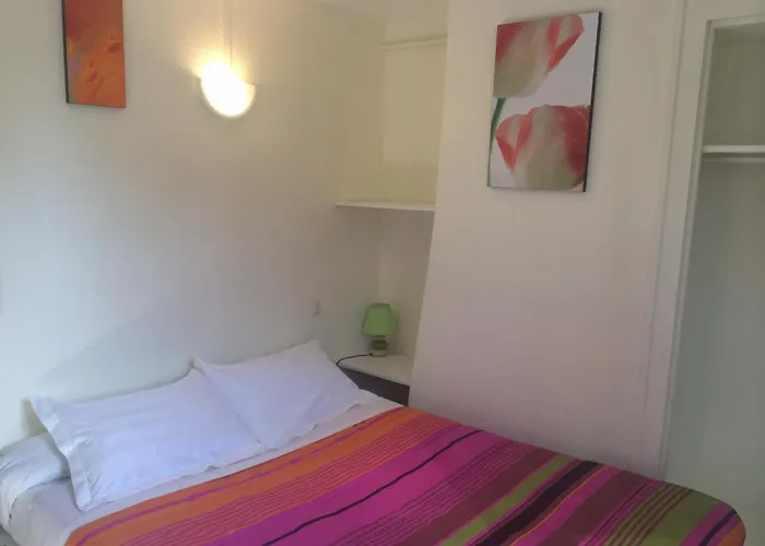 Restaurant Tokyo Hotel