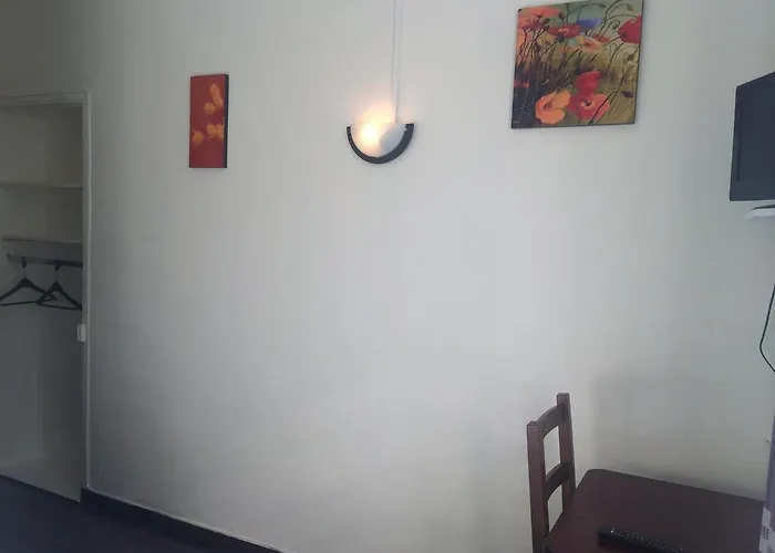 Restaurant Tokyo * Trouville-sur-Mer