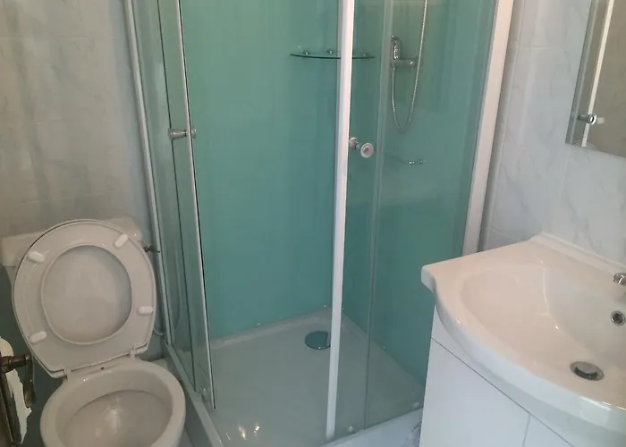 Hotel Restaurant Tokyo Trouville-sur-Mer