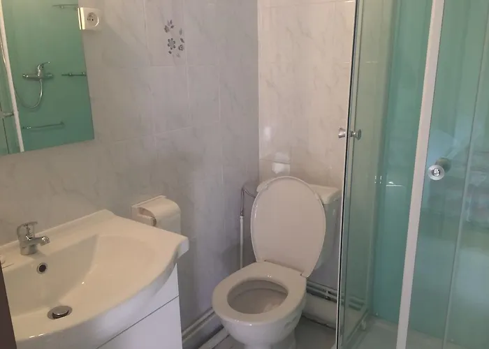 Restaurant Tokyo * Trouville-sur-Mer