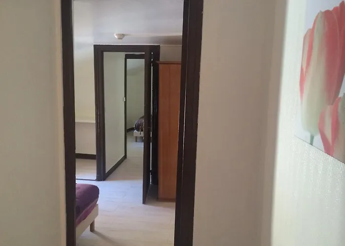 Hotel Restaurant Tokyo Trouville-sur-Mer