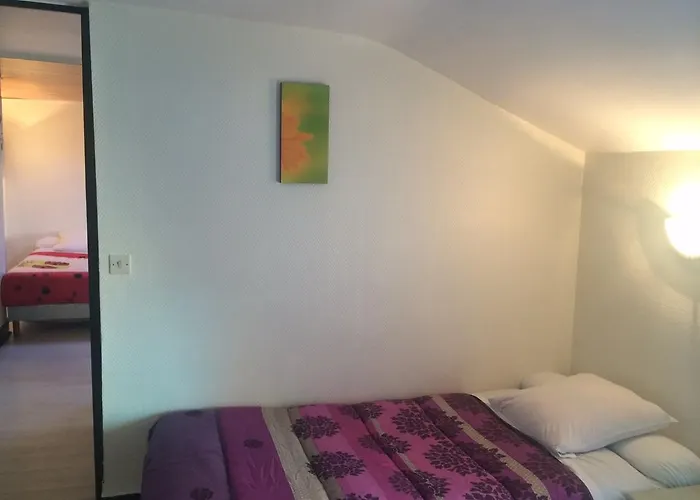 Hotel Restaurant Tokyo